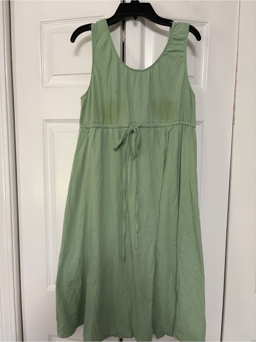 Baby Be Mine 3 in 1 Labor, Delivery, & Nursing Gown